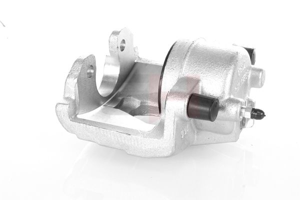 Pidurisadul, GH GH-439322H