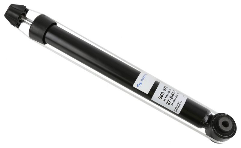 OEM код товара: 2Q0 513 049 BL