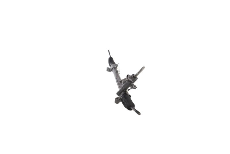 REMANTE 007-003-000373R Steering Gear