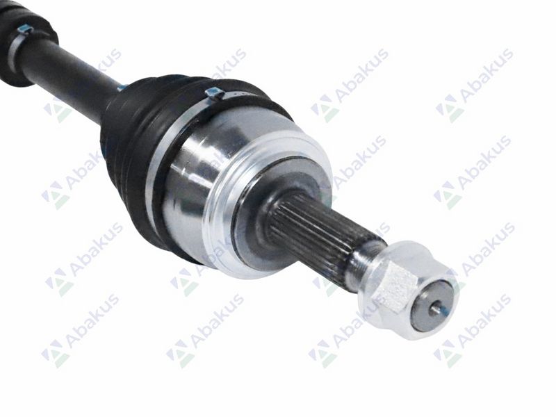 OEM код товара: 391004EA0B