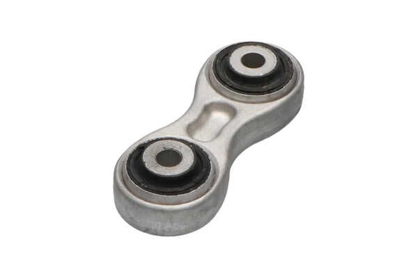 Kavo Parts SCA-10029 Pakabos svirtis