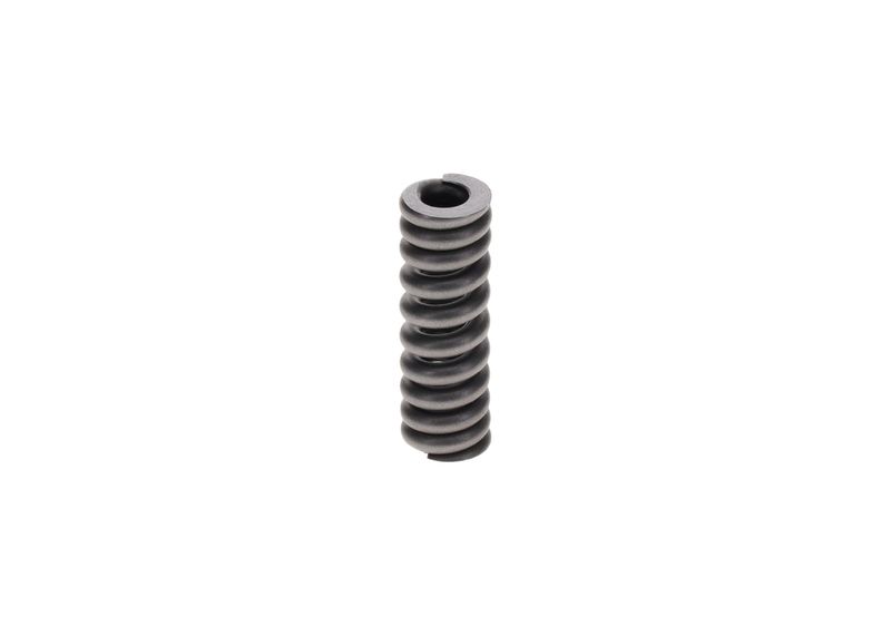 Arc 2 434 614 030 BOSCH