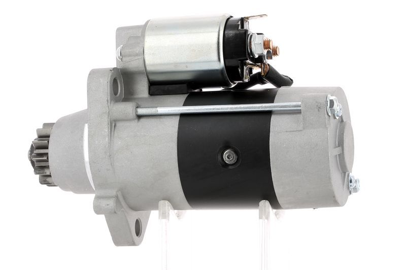 CEVAM 9583 Starteris