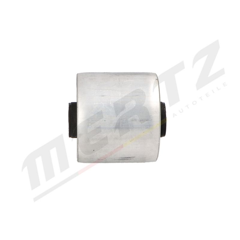 MERTZ M-S5054 Mounting, control/trailing arm