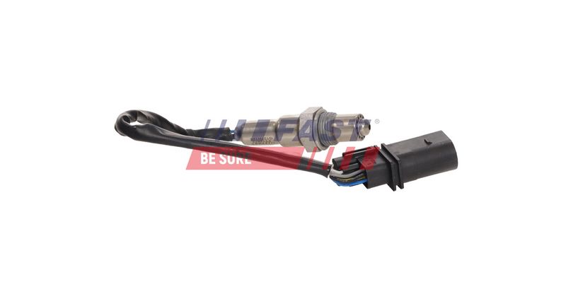 Lambda andur, FAST FT12872