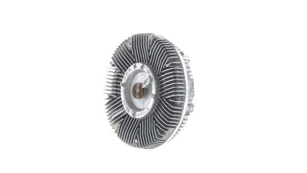 Product Image - Koppeling, radiateurventilator - CFC224000P - MAHLE