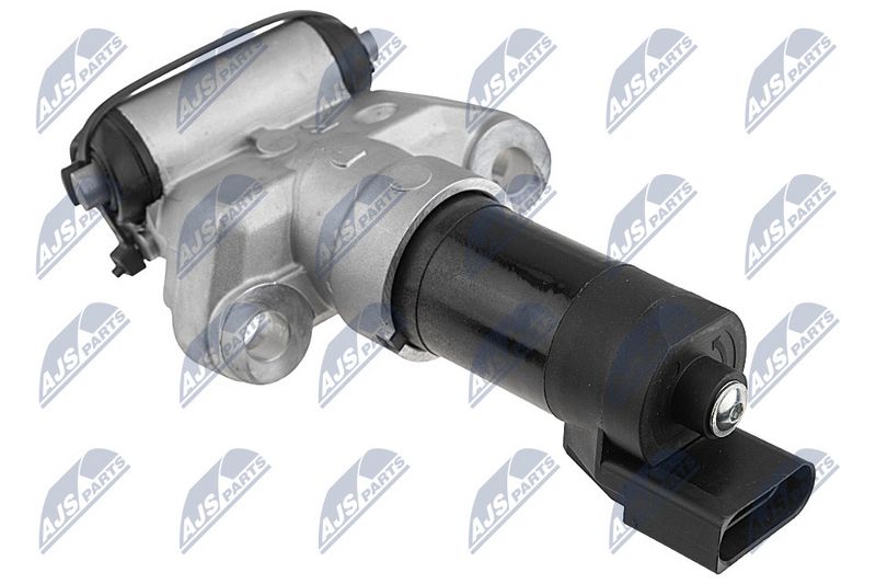 Seadeelement, seisupidur (pidurisadul), NTY EPH-WW-001