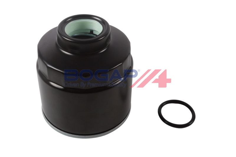 Prekė atitinka OEM kodą: 1770A012