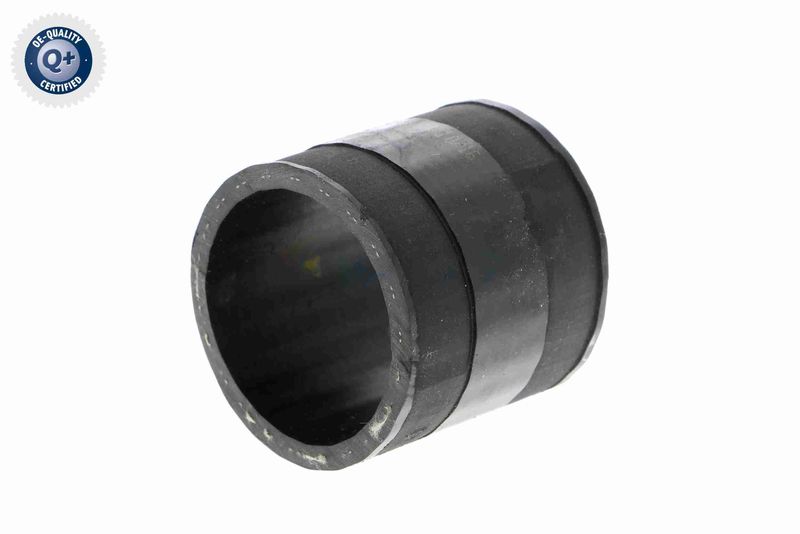 VAICO V10-2894 Charge Air Hose