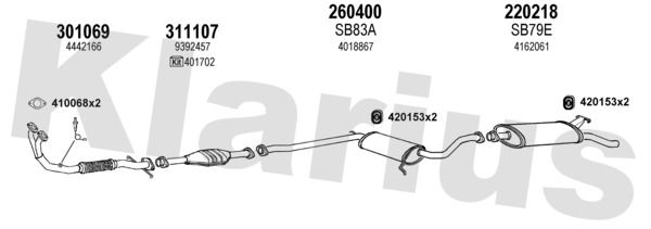750144E.JPG
