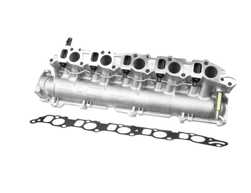 Product Image - Zuigbuismodule - ED0049 - ET ENGINETEAM