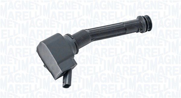 OEM код товара: 31437796