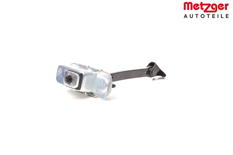 METZGER AUTOTEILE 2312428 Durų ribotuvas