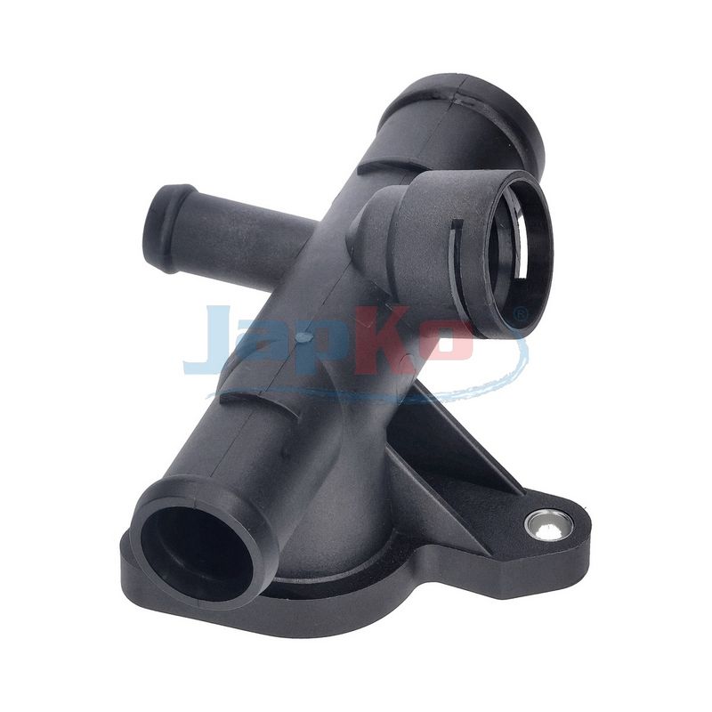 JAPKO 380081F - Coolant Flange