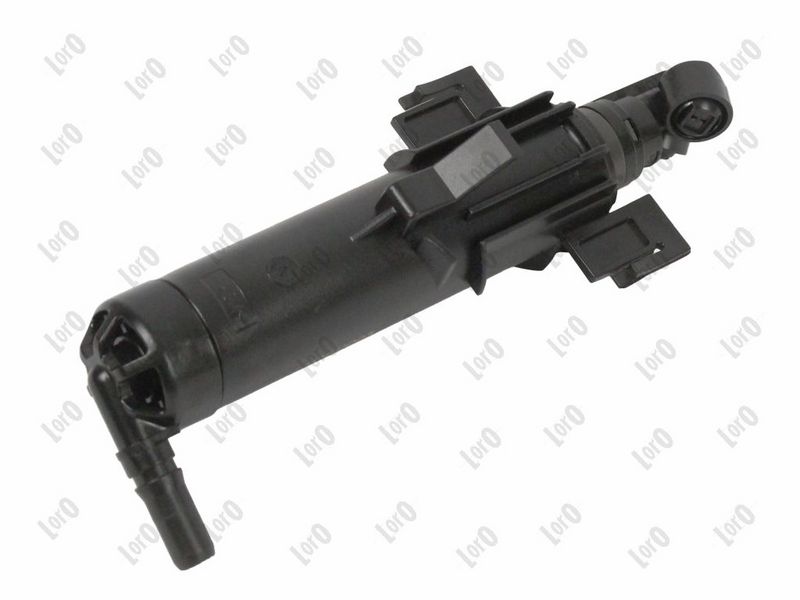 ABAKUS 103-03-019 Washer Fluid Jet, headlight cleaning
