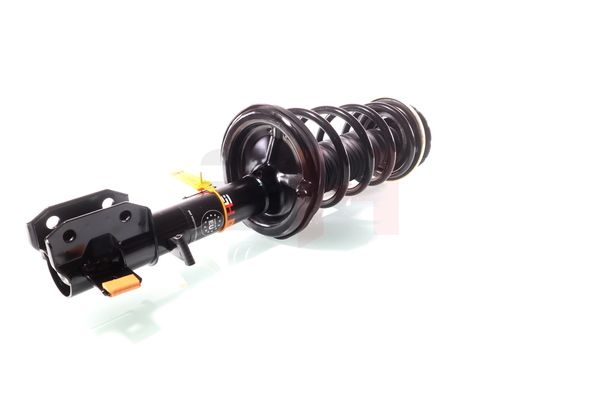 GH GH-355205C01 Pakabos statramstis