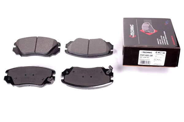 PRP1490-3M.JPG