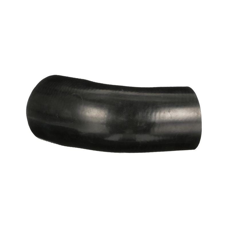GATES 05-4793 Radiator Hose