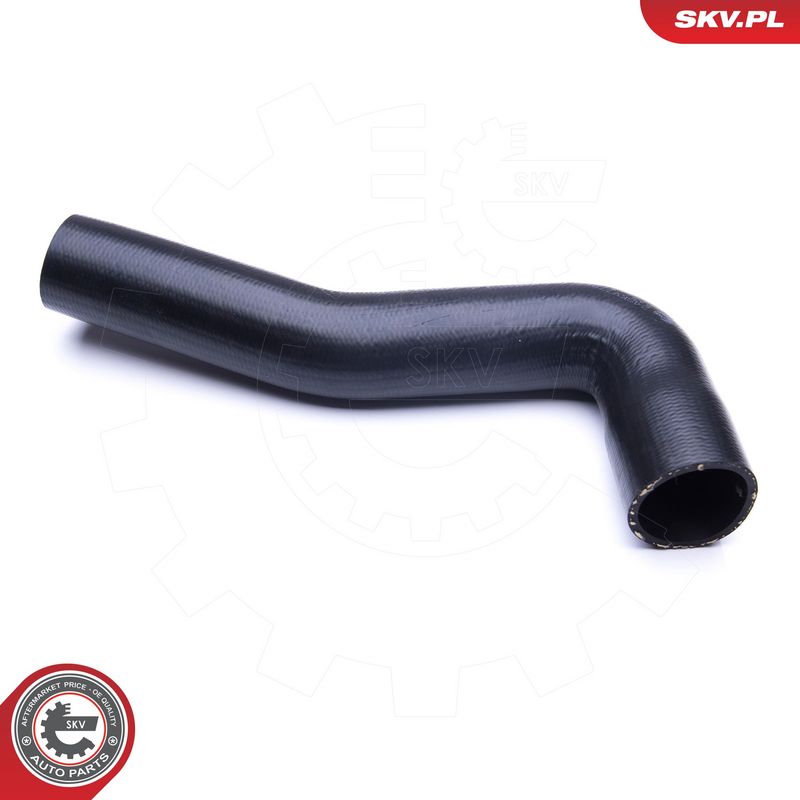 Laadimisõhu voolik, ESEN...