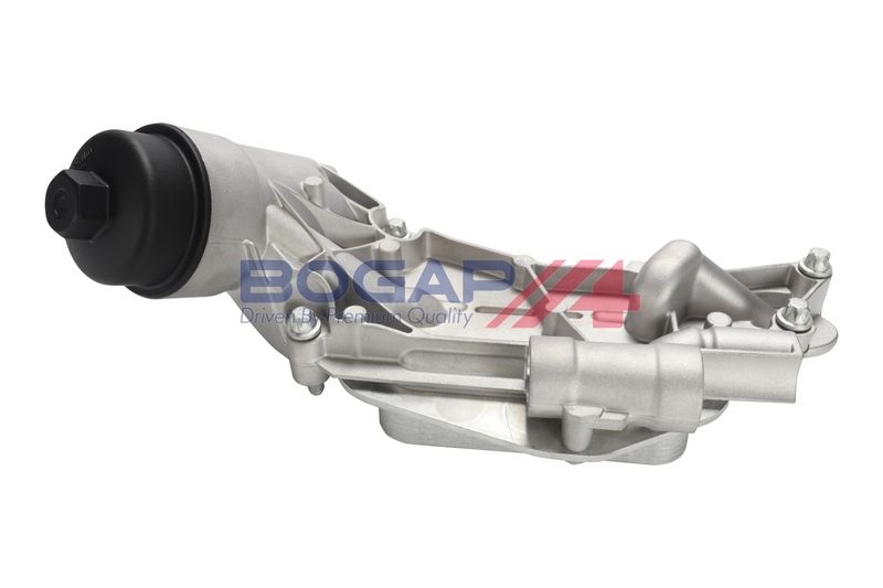 OEM код товара: 93186324