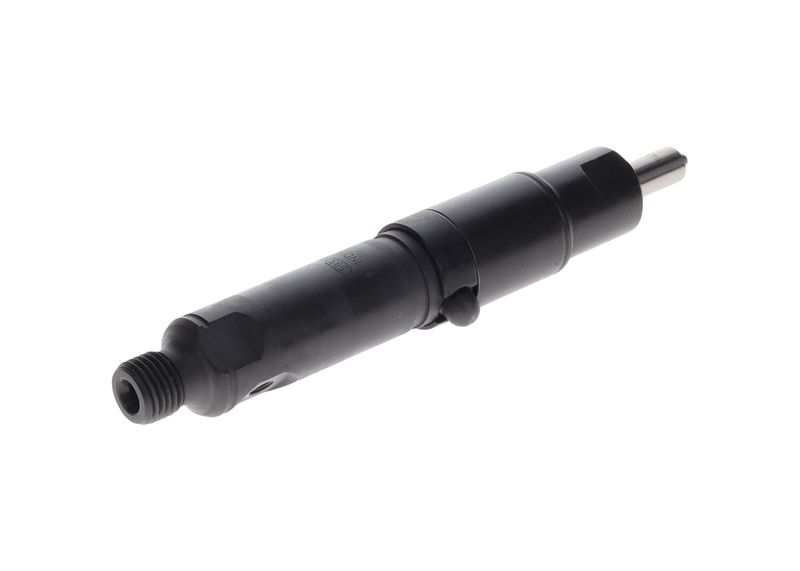 BOSCH 0432231778 Nozzle and Holder Assembly