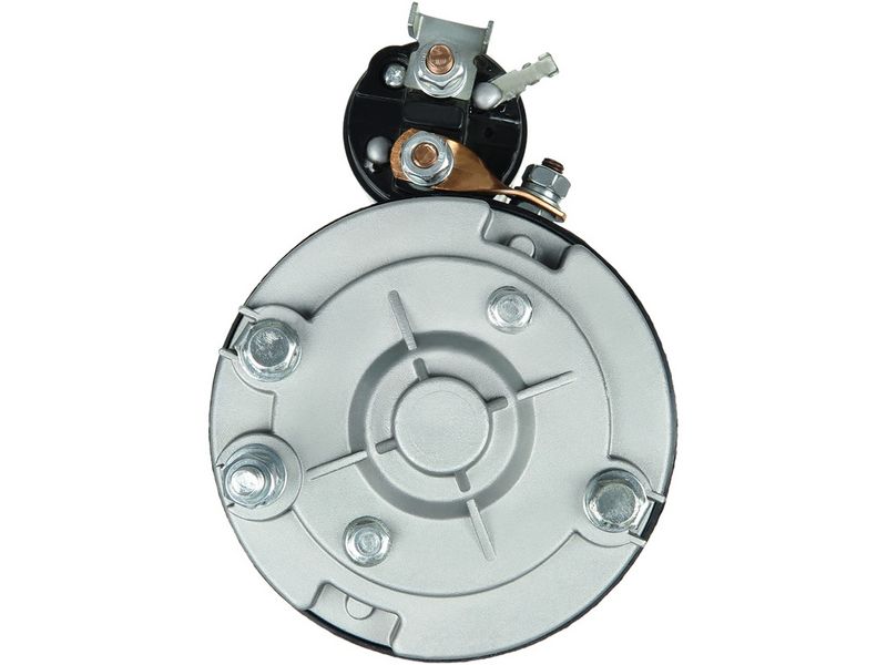 AS-PL S4006 Starter