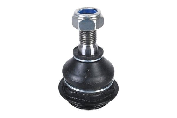 STELLOX 52-01840A-SX Ball Joint