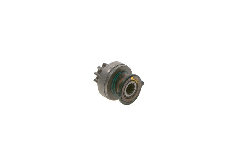 BOSCH 1006209821 Freewheel Gear, starter