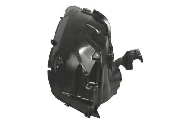 BLIC 6601-01-6456804P Liner, wheelhouse