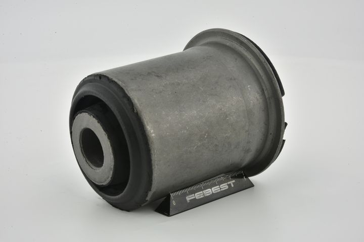 Puks, FEBEST CRAB-061