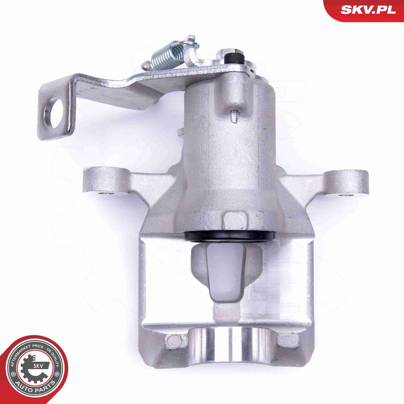 ESEN SKV 45SKV474 Brake Caliper