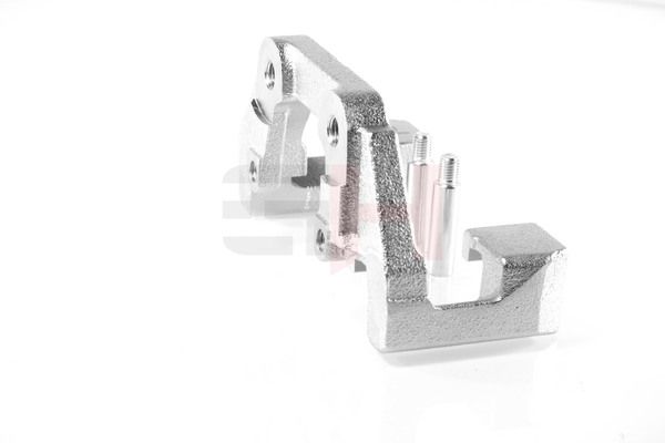 Kinnitus, pidurisadul, GH GH-461506