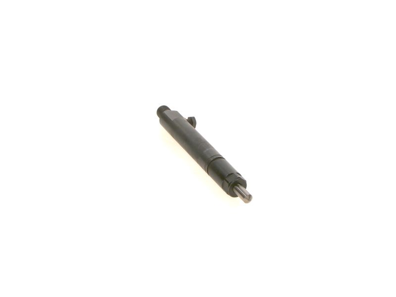 BOSCH 0986430167 Nozzle and Holder Assembly