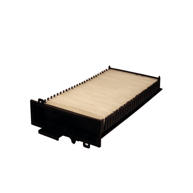 Filter, salongiõhk, FILTRON...