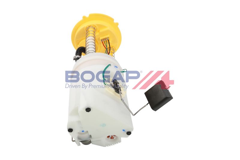 OEM код товара: 1694700494