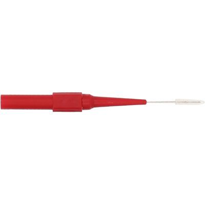 KS TOOLS Zondo antgalis, multimetras