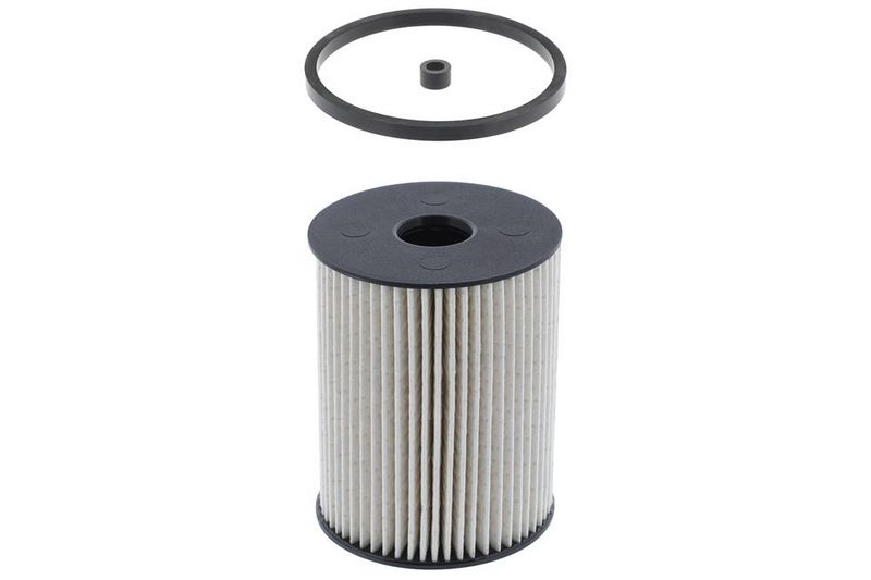 filtru combustibil 205 628 TOPRAN