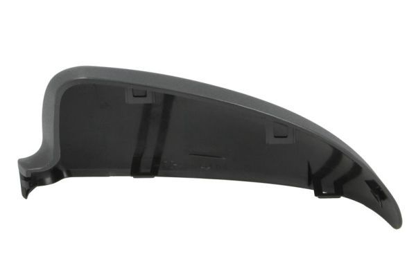 BLIC 6103-02-2002926P Housing, exterior mirror