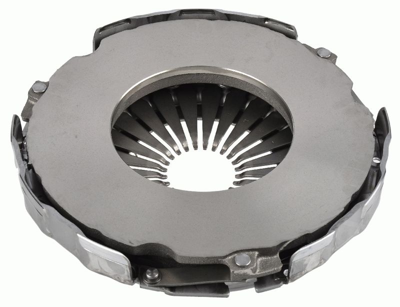 SACHS 3482000693 Clutch Pressure Plate