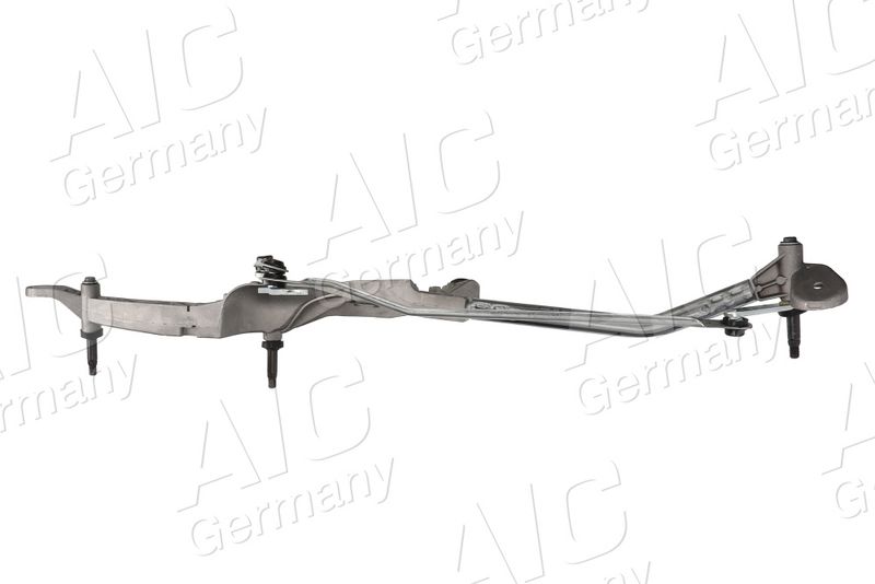 AIC 75257 Wiper Linkage