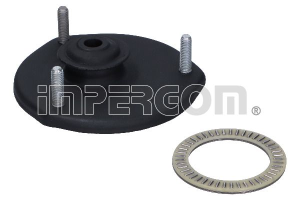 OEM код товара: 7569283