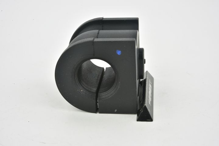 Kinnitus, stabilisaator, FEBEST HSB-RGF