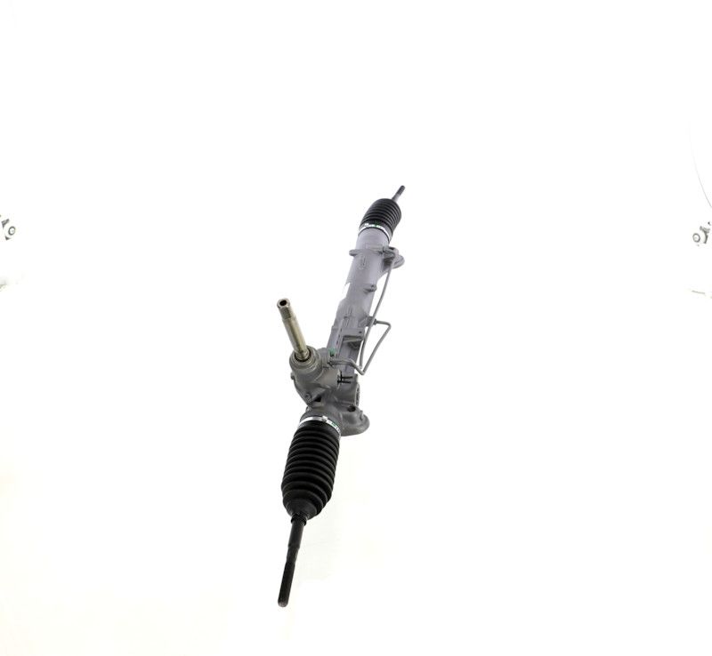 REMANTE 007-003-000486R Steering Gear