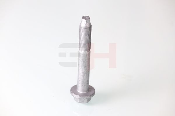 Kruvi, õõtshoob, GH GH-391906