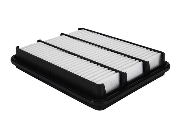 Filtru aer 28.0002-0394.2 CONTINENTAL