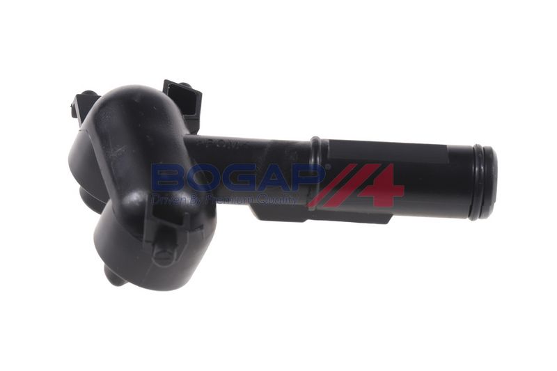 OEM код товара: 1452065