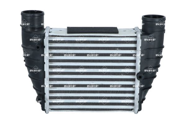 NRF 30378 Charge Air Cooler