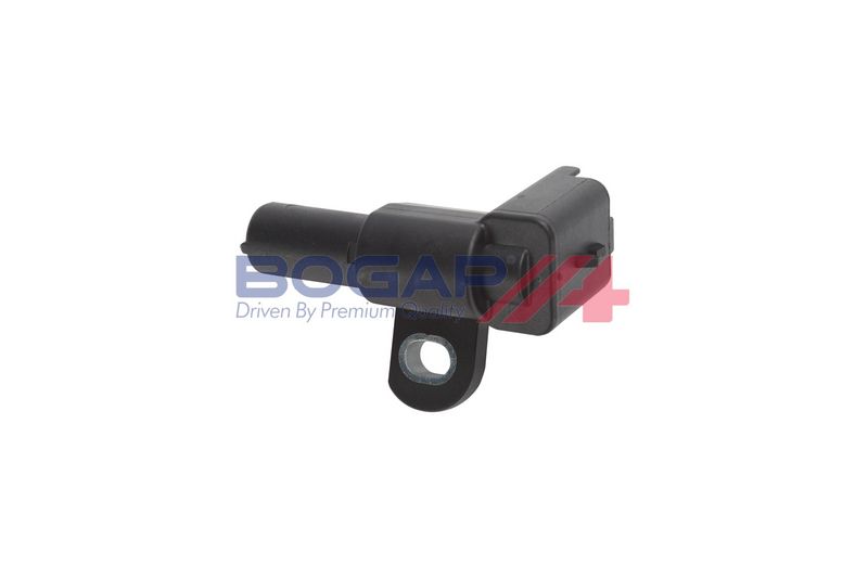 Prekė atitinka OEM kodą: 9643579080