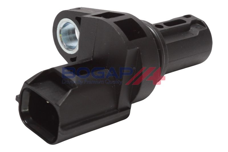 OEM код товара: 0051535928