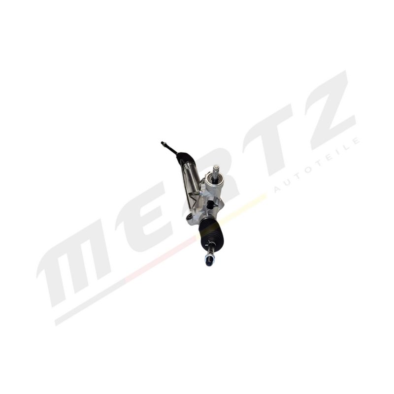 MERTZ M-G1165 Steering Gear